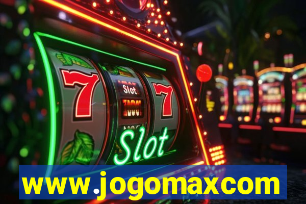 www.jogomaxcom
