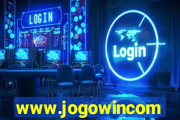 www.jogowincom