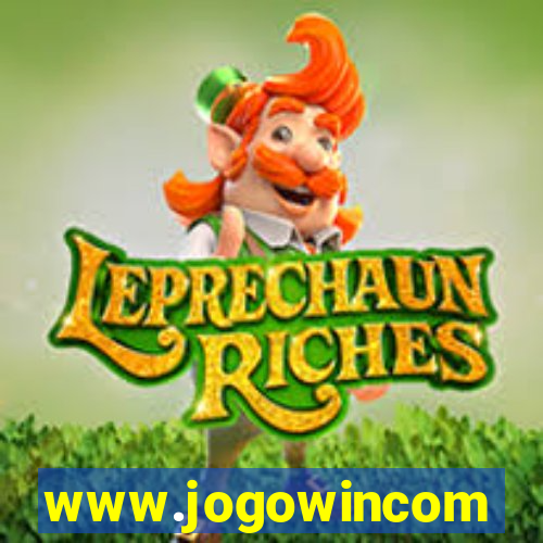 www.jogowincom