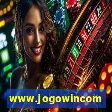www.jogowincom