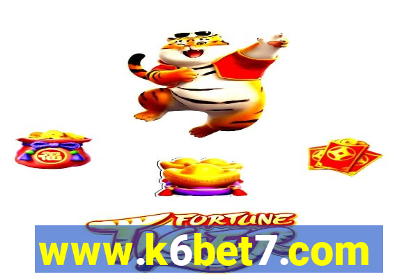 www.k6bet7.com