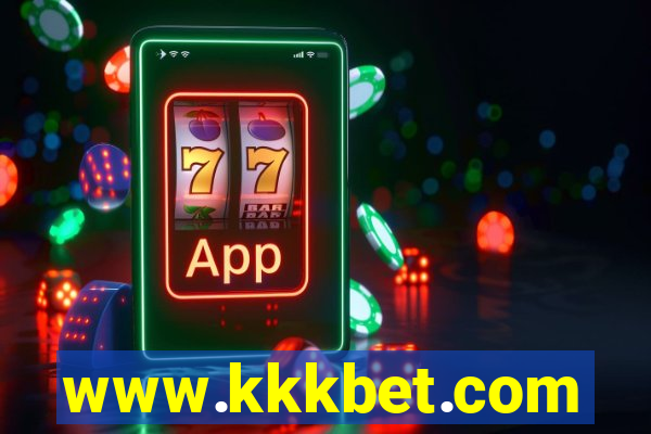 www.kkkbet.com