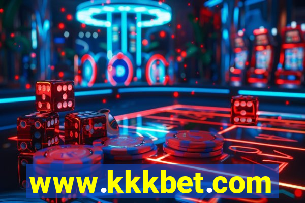 www.kkkbet.com