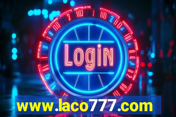 www.laco777.com