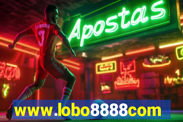 www.lobo8888com