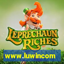 www.luwincom