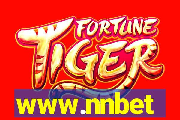 www.nnbet