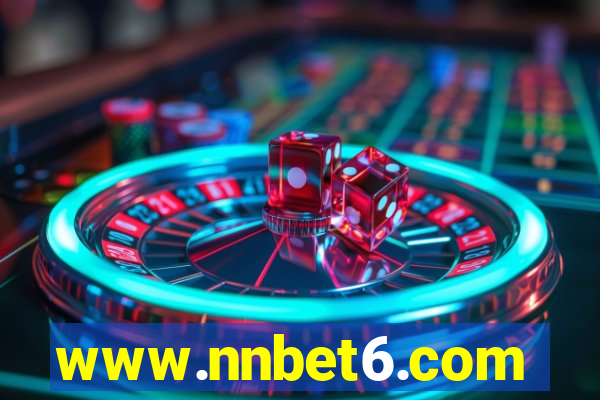 www.nnbet6.com
