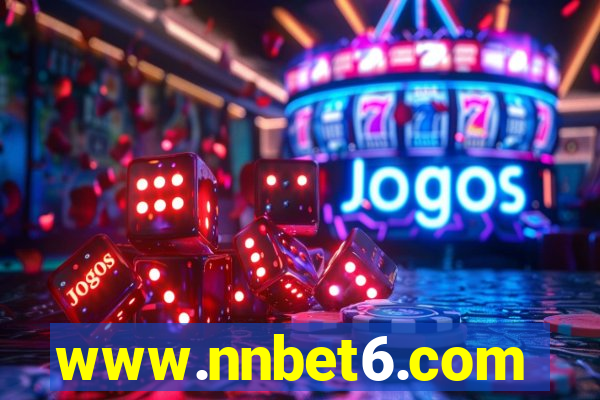 www.nnbet6.com
