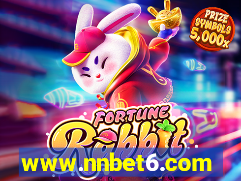 www.nnbet6.com