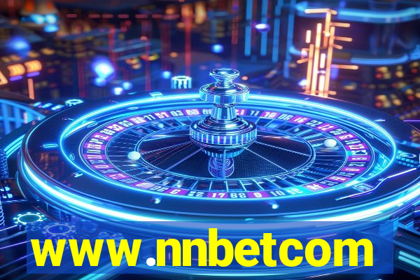 www.nnbetcom