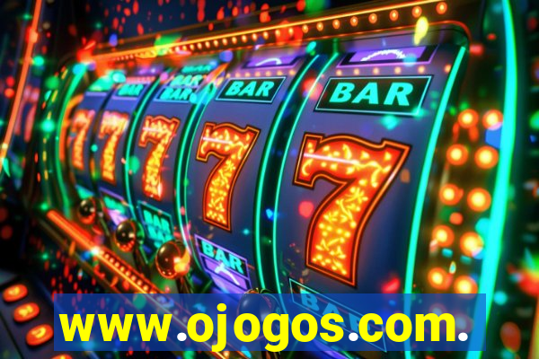 www.ojogos.com.br