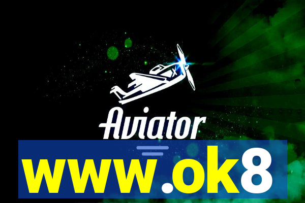 www.ok8