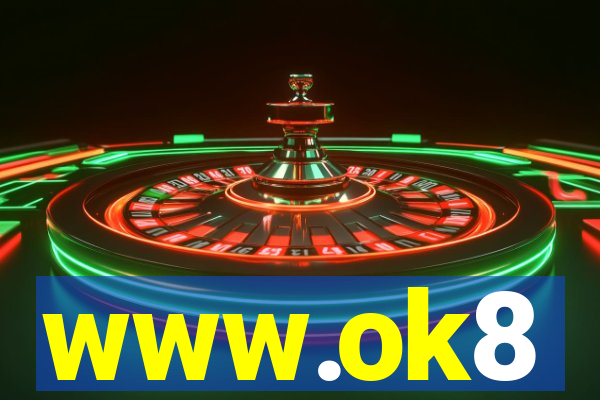 www.ok8