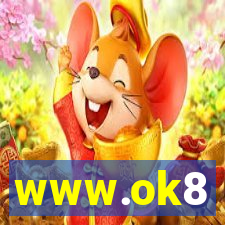 www.ok8