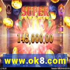 www.ok8.com