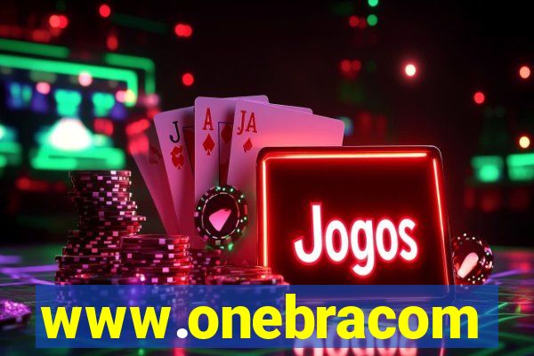 www.onebracom