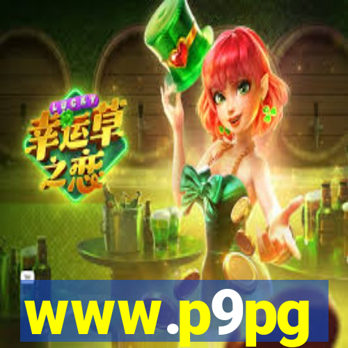 www.p9pg