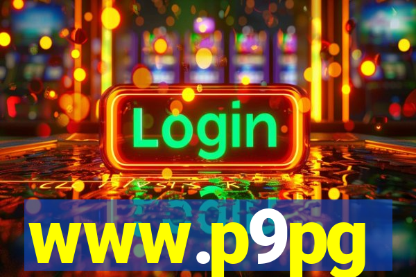 www.p9pg