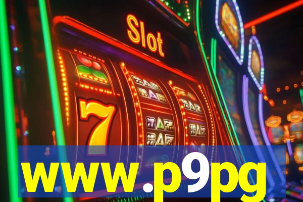 www.p9pg