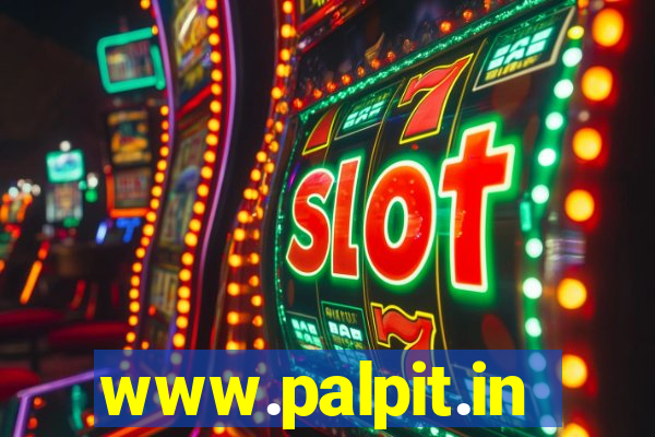 www.palpit.in