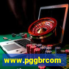 www.pggbrcom