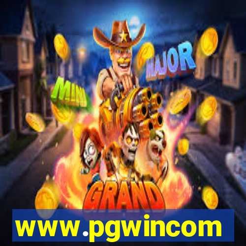 www.pgwincom