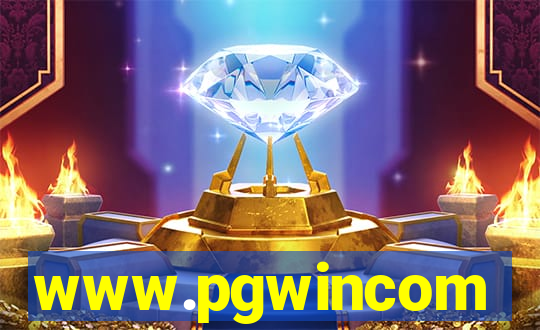 www.pgwincom