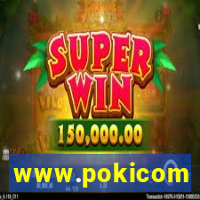 www.pokicom