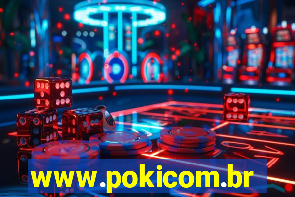 www.pokicom.br
