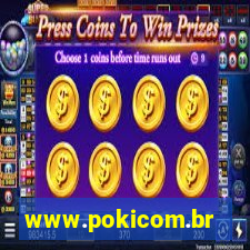 www.pokicom.br