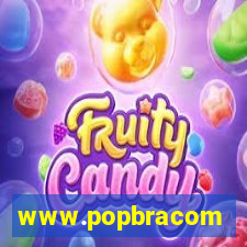 www.popbracom