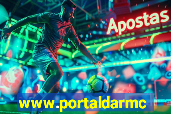 www.portaldarmc.com.br