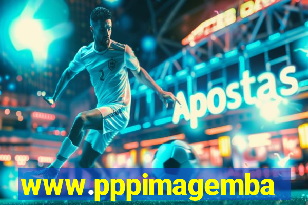 www.pppimagembahia.com.br