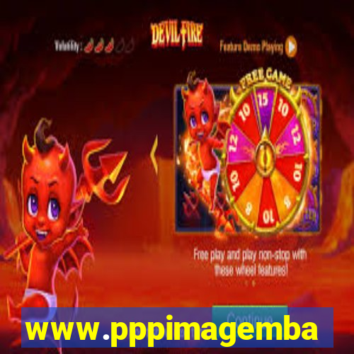 www.pppimagembahia.com.br