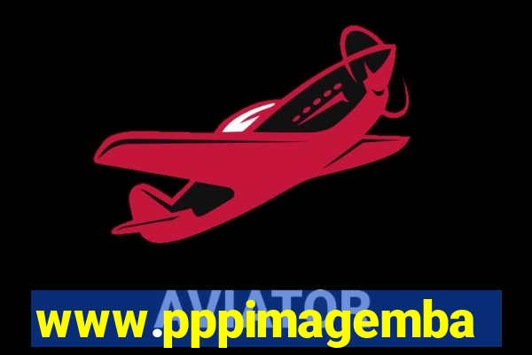 www.pppimagembahia.com.br