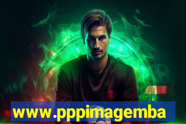 www.pppimagembahia.com.br