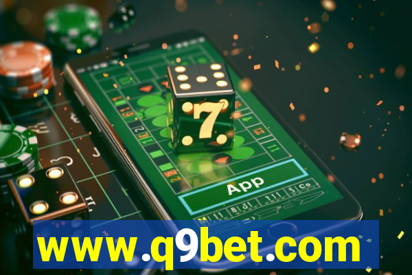 www.q9bet.com