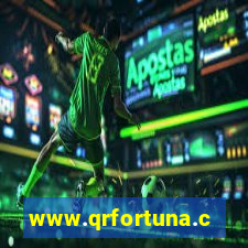 www.qrfortuna.com
