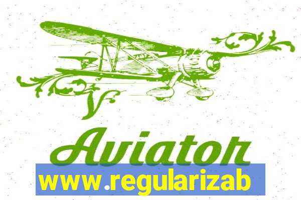 www.regularizaboti.com.br