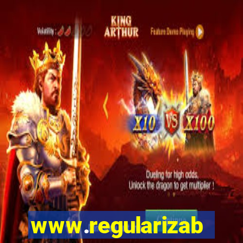 www.regularizaboti.com.br