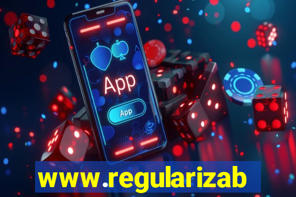 www.regularizaboti.com.br