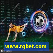 www.rgbet.com