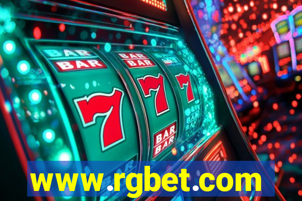 www.rgbet.com