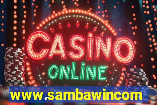 www.sambawincom