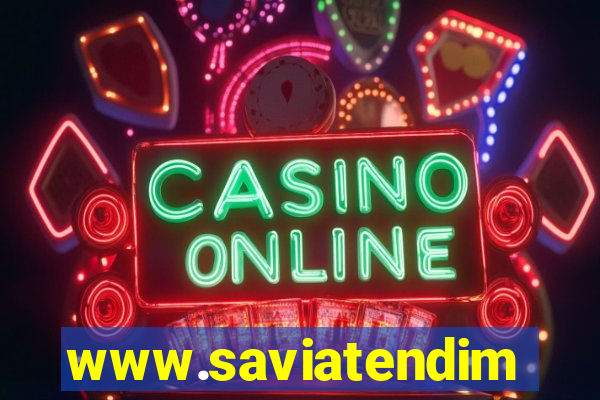www.saviatendimento