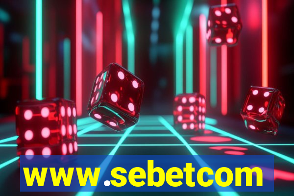 www.sebetcom