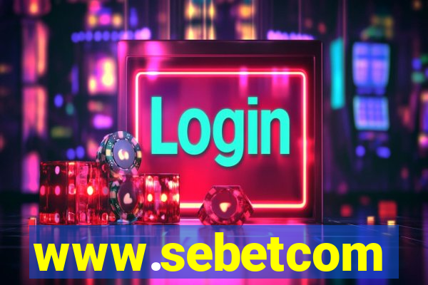 www.sebetcom