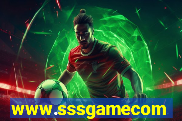 www.sssgamecom