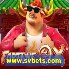 www.svbets.com
